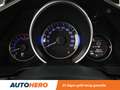 Honda Jazz 1.3 i-VTEC Comfort Bleu - thumbnail 20