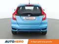 Honda Jazz 1.3 i-VTEC Comfort Bleu - thumbnail 5