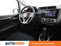 Honda Jazz 1.3 i-VTEC Comfort Bleu - thumbnail 13