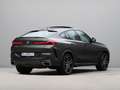 BMW X6 xDrive40i High Executive - M Sport - Trekhaak Groen - thumbnail 9
