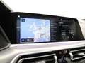 BMW X6 xDrive40i High Executive - M Sport - Trekhaak Grün - thumbnail 27