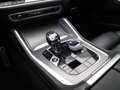 BMW X6 xDrive40i High Executive - M Sport - Trekhaak Groen - thumbnail 19