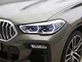 BMW X6 xDrive40i High Executive - M Sport - Trekhaak Groen - thumbnail 22