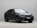BMW X6 xDrive40i High Executive - M Sport - Trekhaak Groen - thumbnail 7