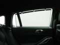 BMW X6 xDrive40i High Executive - M Sport - Trekhaak Groen - thumbnail 25