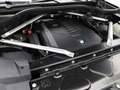 BMW X6 xDrive40i High Executive - M Sport - Trekhaak Groen - thumbnail 4