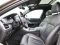 BMW X6 xDrive40i High Executive - M Sport - Trekhaak Grün - thumbnail 5