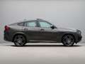 BMW X6 xDrive40i High Executive - M Sport - Trekhaak Groen - thumbnail 8