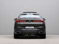 BMW X6 xDrive40i High Executive - M Sport - Trekhaak Grün - thumbnail 10