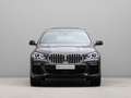 BMW X6 xDrive40i High Executive - M Sport - Trekhaak Grün - thumbnail 6