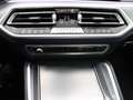 BMW X6 xDrive40i High Executive - M Sport - Trekhaak Groen - thumbnail 14