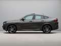 BMW X6 xDrive40i High Executive - M Sport - Trekhaak Groen - thumbnail 12