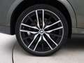 BMW X6 xDrive40i High Executive - M Sport - Trekhaak Groen - thumbnail 21