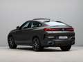 BMW X6 xDrive40i High Executive - M Sport - Trekhaak Groen - thumbnail 11