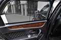 Bentley Bentayga 6.0 W12 MULLINER *** BENTLEY HISTORY *** Noir - thumbnail 26