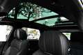 Bentley Bentayga 6.0 W12 MULLINER *** BENTLEY HISTORY *** Noir - thumbnail 14