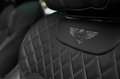 Bentley Bentayga 6.0 W12 MULLINER *** BENTLEY HISTORY *** Noir - thumbnail 25
