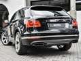 Bentley Bentayga 6.0 W12 MULLINER *** BENTLEY HISTORY *** Noir - thumbnail 19