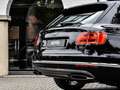 Bentley Bentayga 6.0 W12 MULLINER *** BENTLEY HISTORY *** Noir - thumbnail 17
