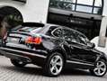 Bentley Bentayga 6.0 W12 MULLINER *** BENTLEY HISTORY *** Noir - thumbnail 7