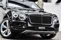Bentley Bentayga 6.0 W12 MULLINER *** BENTLEY HISTORY *** Noir - thumbnail 9
