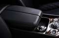 Bentley Bentayga 6.0 W12 MULLINER *** BENTLEY HISTORY *** Noir - thumbnail 20