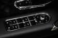 Bentley Bentayga 6.0 W12 MULLINER *** BENTLEY HISTORY *** Noir - thumbnail 24
