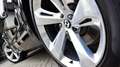 Bentley Bentayga 6.0 W12 MULLINER *** BENTLEY HISTORY *** Noir - thumbnail 18