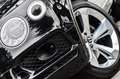 Bentley Bentayga 6.0 W12 MULLINER *** BENTLEY HISTORY *** Noir - thumbnail 6