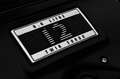 Bentley Bentayga 6.0 W12 MULLINER *** BENTLEY HISTORY *** Noir - thumbnail 21