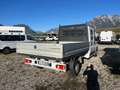 Fiat Ducato 35 120CV MAXI DOPPIA CABINA White - thumbnail 3