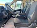 Fiat Ducato 35 120CV MAXI DOPPIA CABINA White - thumbnail 7