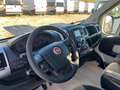 Fiat Ducato 35 120CV MAXI DOPPIA CABINA White - thumbnail 8