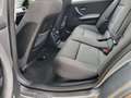 BMW 320 Touring 320i  High Executive Grijs - thumbnail 9