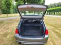 BMW 320 Touring 320i  High Executive Grijs - thumbnail 8