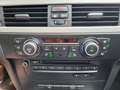 BMW 320 Touring 320i  High Executive Grijs - thumbnail 6