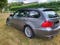 BMW 320 Touring 320i  High Executive Grijs - thumbnail 3