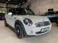 MINI Cooper 50 CAMDEN Panorama Sitzh. Xenon 17" Argent - thumbnail 20