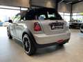 MINI Cooper 50 CAMDEN Panorama Sitzh. Xenon 17" Argent - thumbnail 22