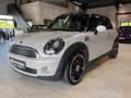 MINI Cooper 50 CAMDEN Panorama Sitzh. Xenon 17" Argent - thumbnail 19