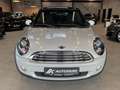 MINI Cooper 50 CAMDEN Panorama Sitzh. Xenon 17" Argent - thumbnail 24