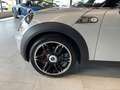 MINI Cooper 50 CAMDEN Panorama Sitzh. Xenon 17" Argent - thumbnail 6