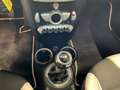 MINI Cooper 50 CAMDEN Panorama Sitzh. Xenon 17" Argent - thumbnail 11