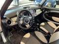 MINI Cooper 50 CAMDEN Panorama Sitzh. Xenon 17" Argent - thumbnail 29