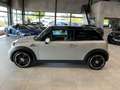 MINI Cooper 50 CAMDEN Panorama Sitzh. Xenon 17" Argent - thumbnail 18