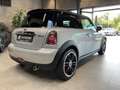 MINI Cooper 50 CAMDEN Panorama Sitzh. Xenon 17" Argent - thumbnail 21
