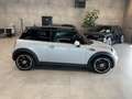 MINI Cooper 50 CAMDEN Panorama Sitzh. Xenon 17" Argent - thumbnail 17