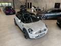MINI Cooper 50 CAMDEN Panorama Sitzh. Xenon 17" Argent - thumbnail 26