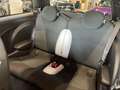 MINI Cooper 50 CAMDEN Panorama Sitzh. Xenon 17" Argent - thumbnail 13
