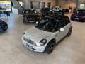 MINI Cooper 50 CAMDEN Panorama Sitzh. Xenon 17" Argent - thumbnail 25